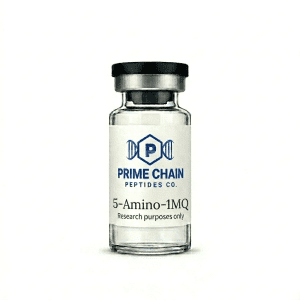 5-Amino-1MQ