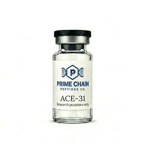 ACE-31