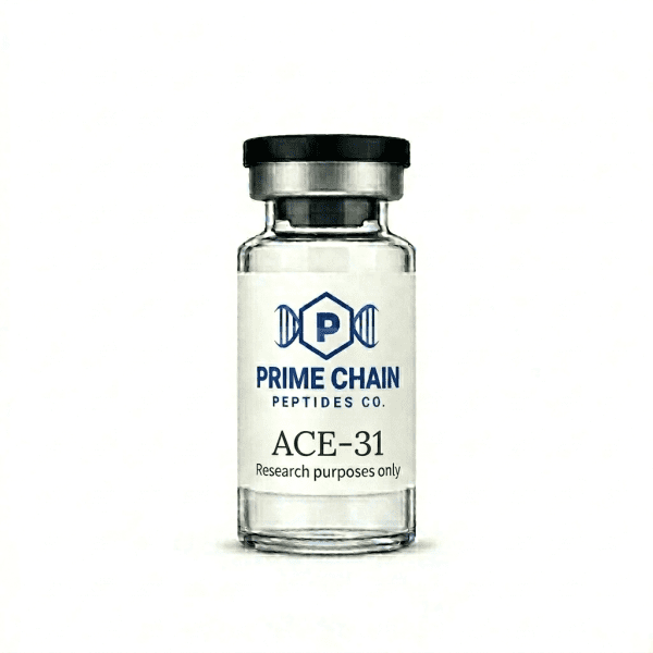 ACE-31