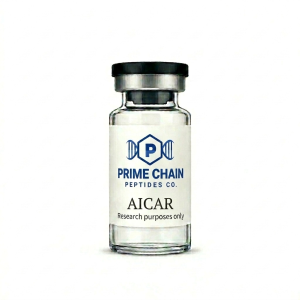 AICAR Peptide