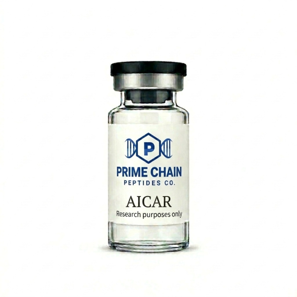 AICAR Peptide