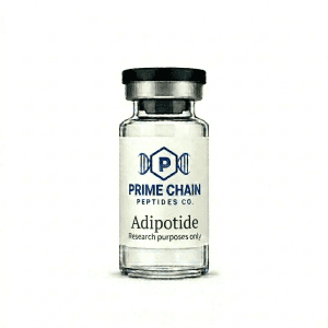 Adipotide Peptide