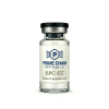 BPC-157 Peptide