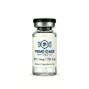 BPC 5mg + TB 5mg