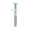Measuring Syringe 1ml