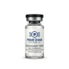 Bacteriostatic Water for Peptides