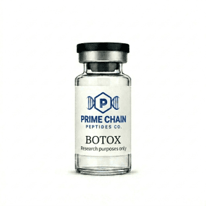 BOTOX