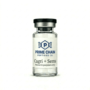 Cagri + Sema