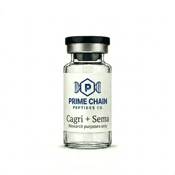 Cagri + Sema