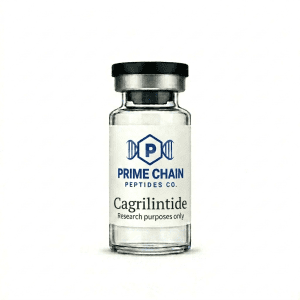 Cagrilintide