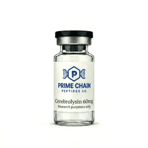 Cerebrolysin 60mg