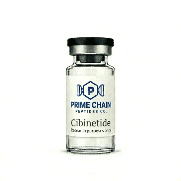 Cibinetide