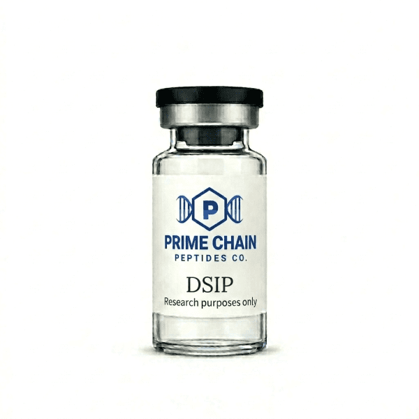 DSIP