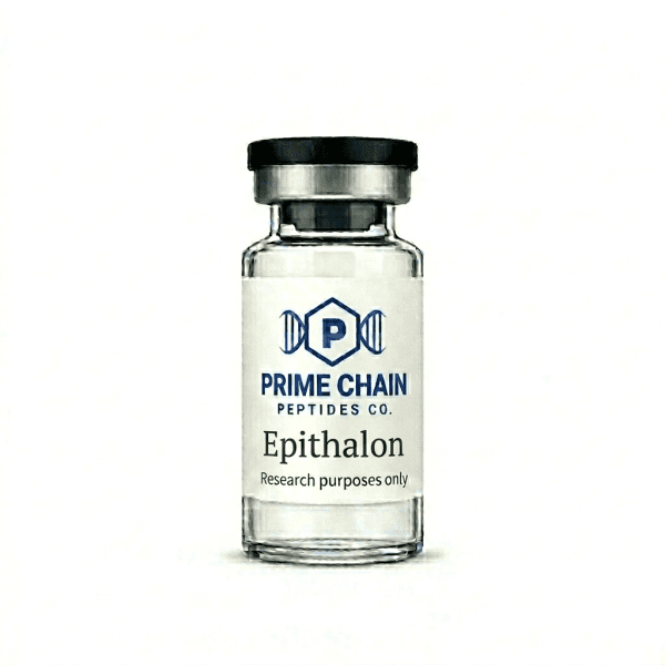 Epithalon Epithalon
