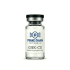 GHK-CU