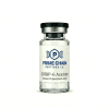 GHRP-6 Acetate