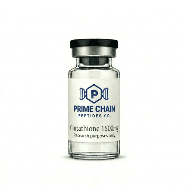 Glutathione 1500mg Glutathione 1500mg