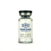 IGF-1 LR3