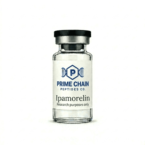 Ipamorelin