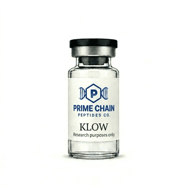 KLOW