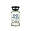KPV