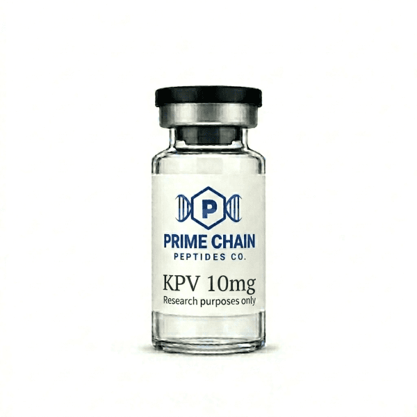 KPV