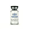 KissPeptin-10