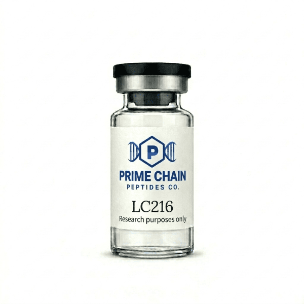 LC216 LC216 Multi-Peptide