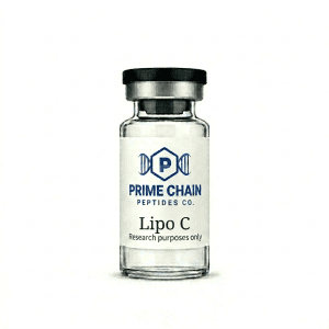Lipo-C