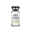 Oxytocin Acetate
