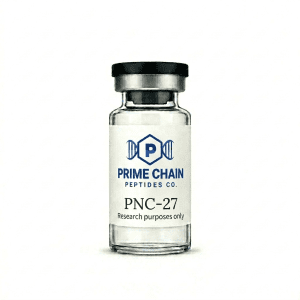 PNC-27
