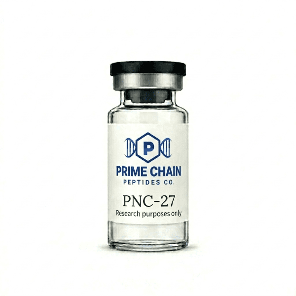 PNC-27 PNC-27