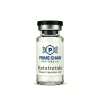 GLP3-Retatrutide