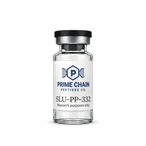 SLU-PP-332