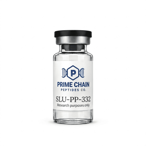 SLU-PP-332 SLU-PP-332