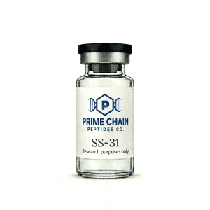 SS-31