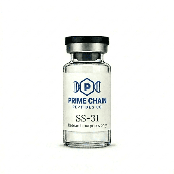 SS-31