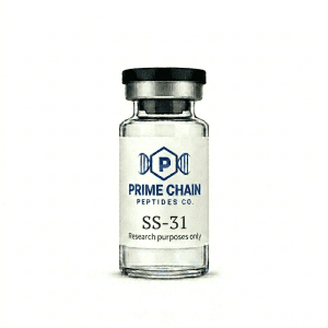 SS-31