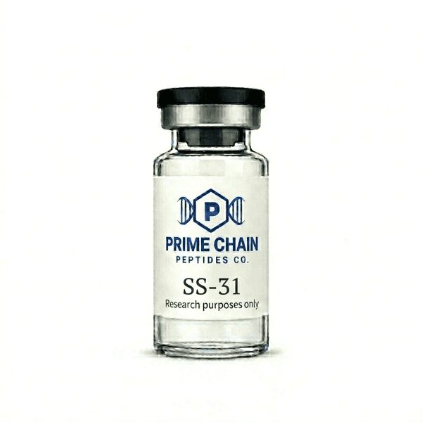 SS-31