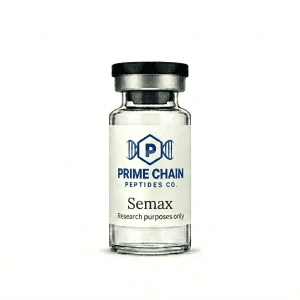 Semax