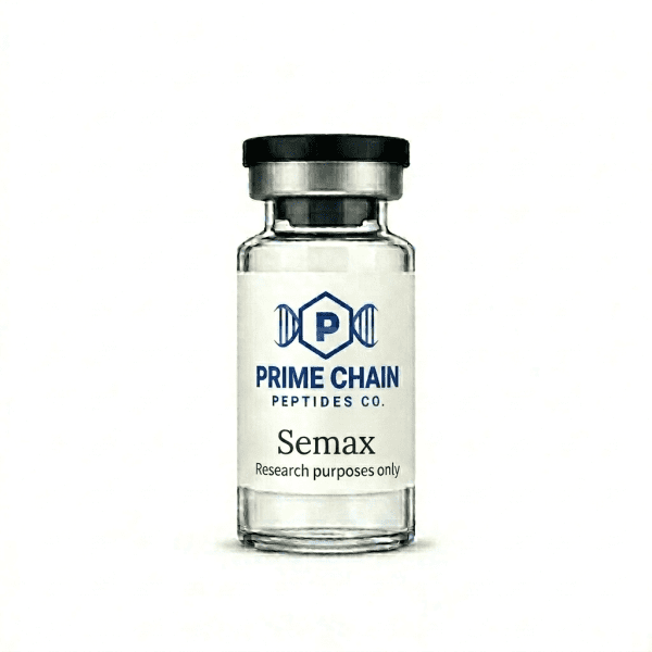 Semax