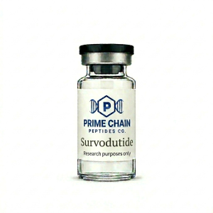 Survodutide