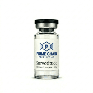Survotitude
