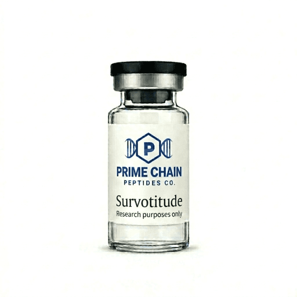 Survotitude