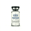 Tesamorelin