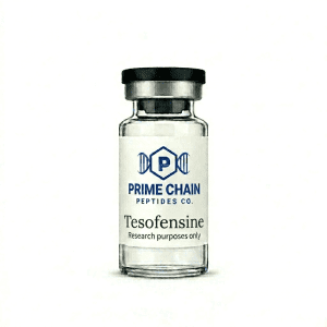 Tesofensine