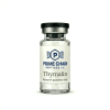 Thymalin