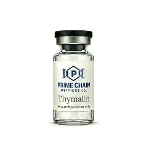 Thymalin