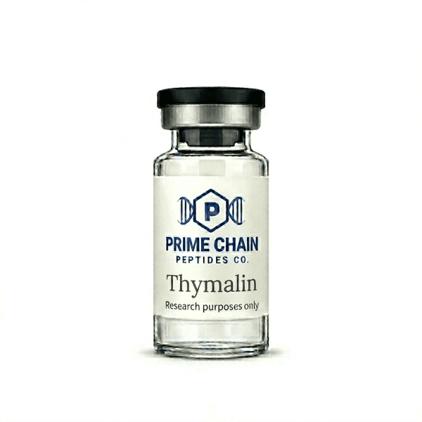 Thymalin