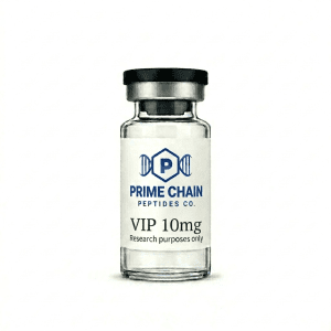 VIP 10mg